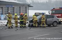_2017-01-25 Verkehrsunfall B141 Rottenbach_03